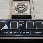 Autónomos: prórroga del pago de aportes y de IVA