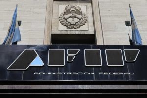 Autónomos: prórroga del pago de aportes y de IVA